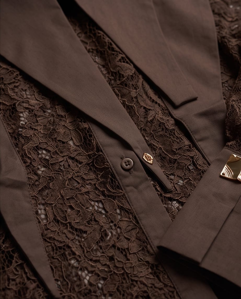 Officina store