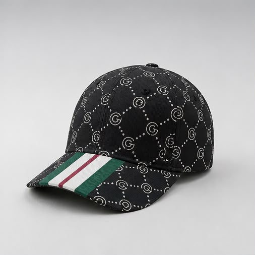 Officina store