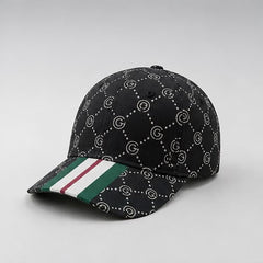 Gabrielle Gucci Cappello