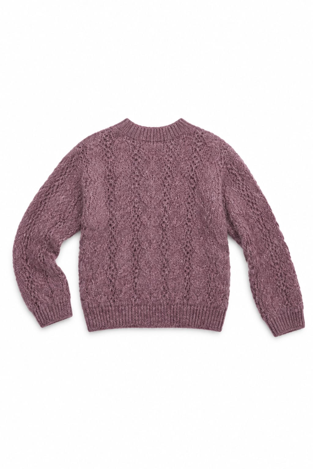 ONLY Maglione Donna
