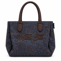 MARC ELLIS Buby Macula M