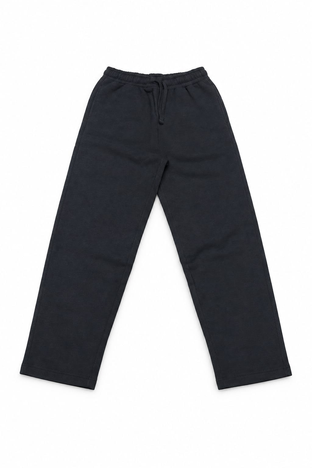 ONLY & SONS Pantalone Onsceres