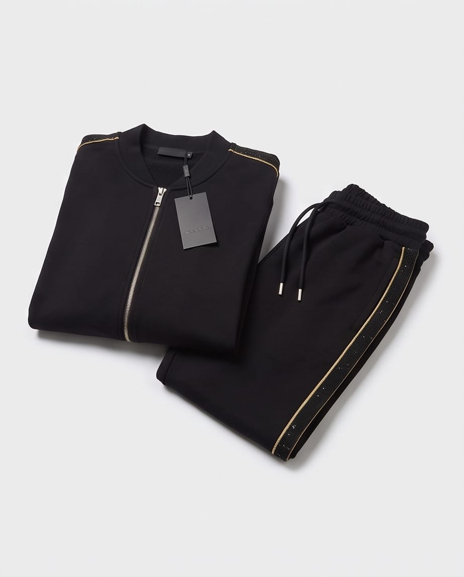 Officina store