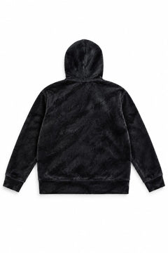 GUESS Felpa O6BQ01K5061