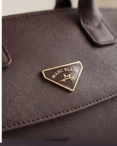 MARC ELLIS Alysa MF