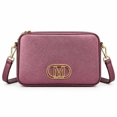 MARC ELLIS Flat Flowe S