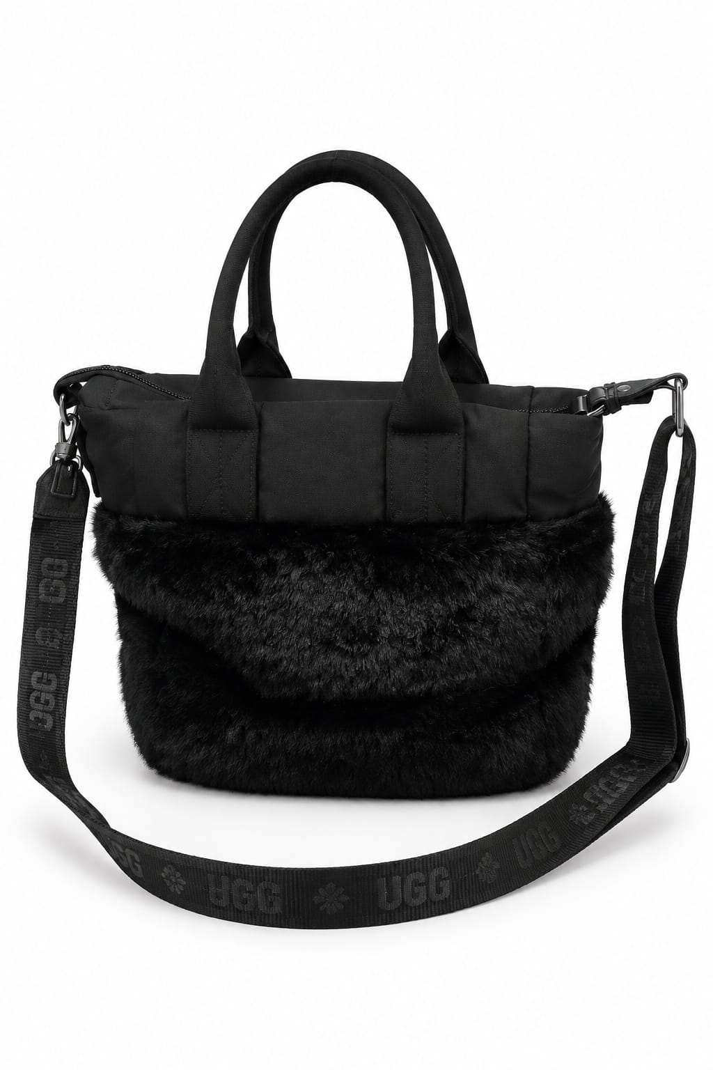 BLAUER Quart XS Padded Bag