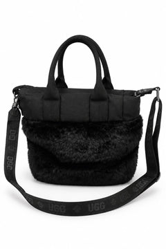 BLAUER Quart XS Padded Bag