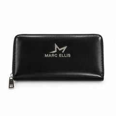 Marc ellis portafoglio EBONY STAR
