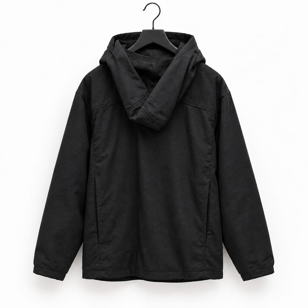 Only & Sons – ONSBOWIE Softshell Bomber uomo