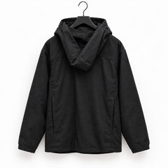 Only & Sons – ONSBOWIE Softshell Bomber uomo