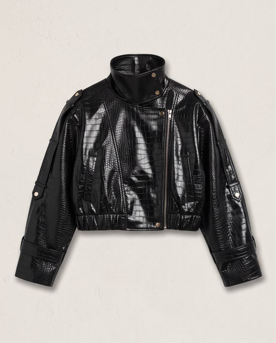 Officina store