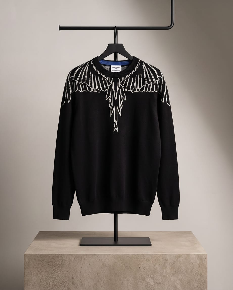 Officina store
