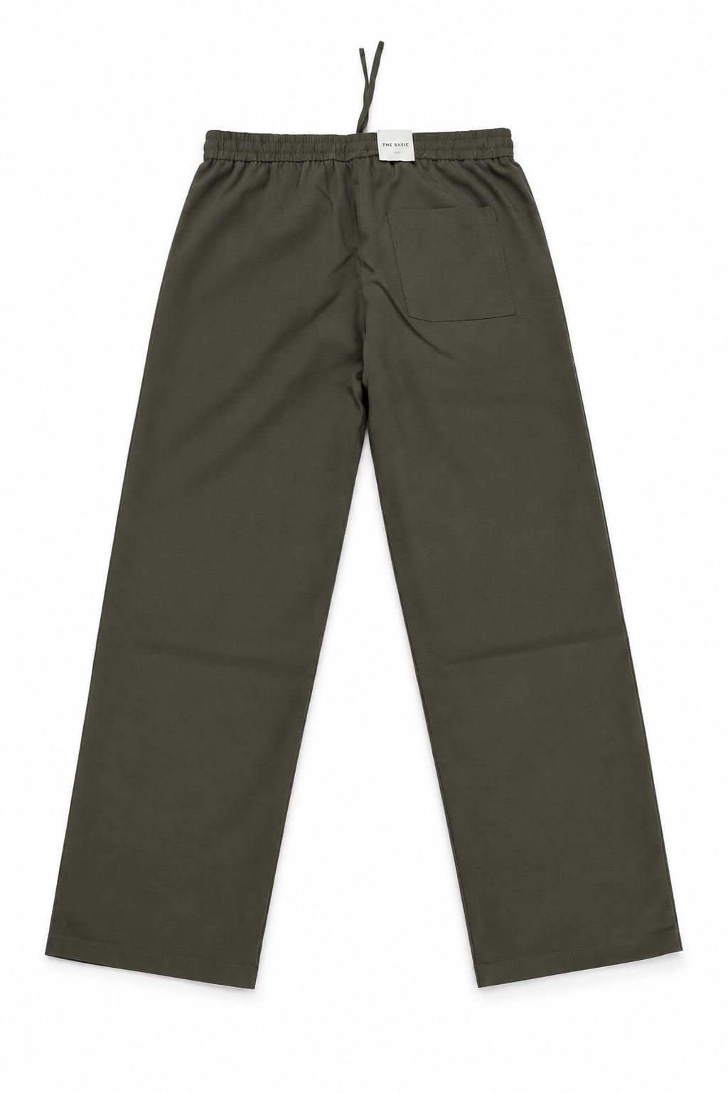 ONLY & SONS Pantalone Uomo Will Loose