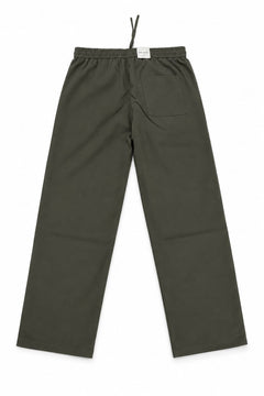 ONLY & SONS Pantalone Uomo Will Loose