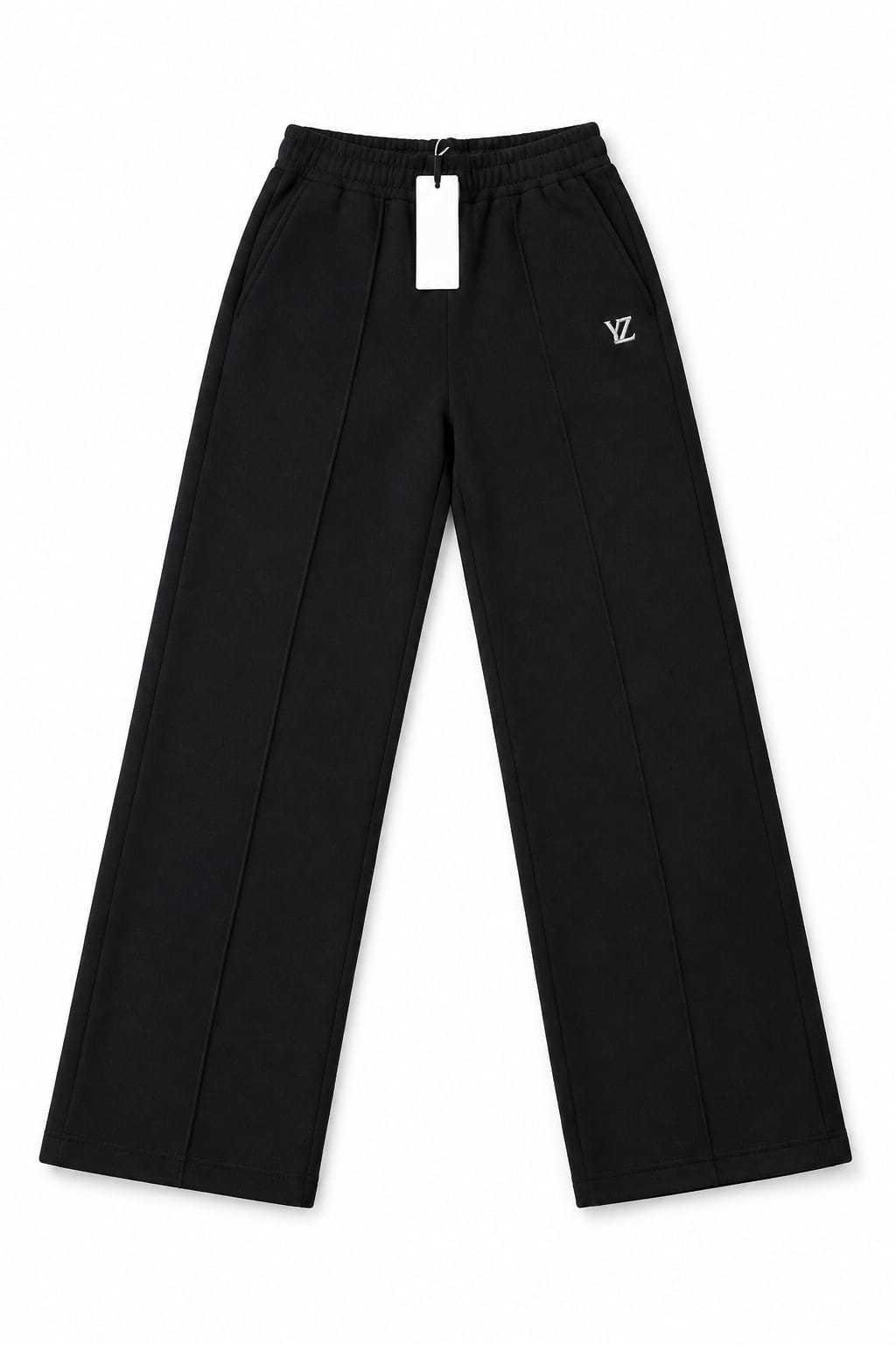 YES ZEE Pantalone Donna