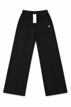 YES ZEE Pantalone Donna