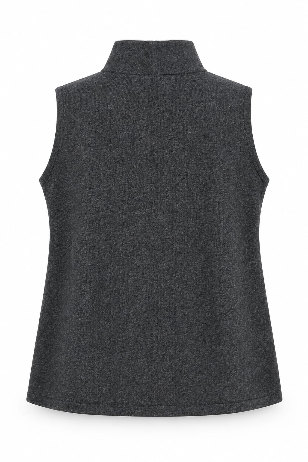 JDY Gilet Donna Hero