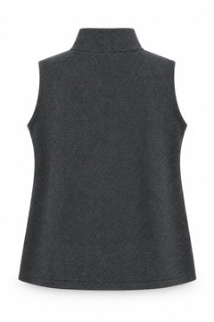 JDY Gilet Donna Hero
