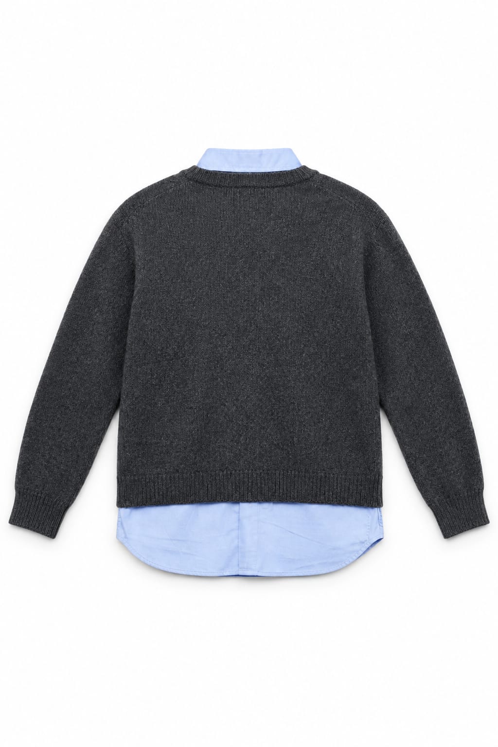 JDY Cardigan Donna
