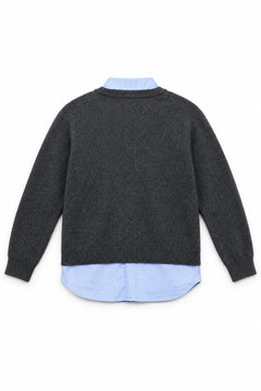 JDY Cardigan Donna