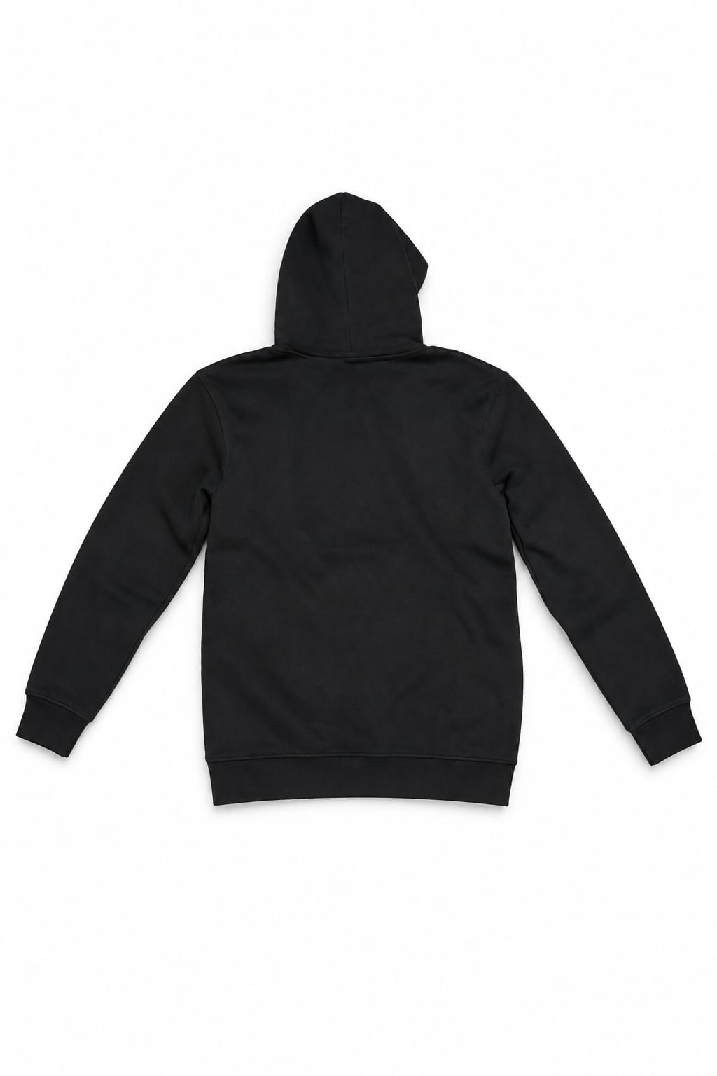 ONLY & SONS Onsceres Il Comfort