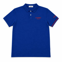 Ice Iceberg – Polo uomo manica corta