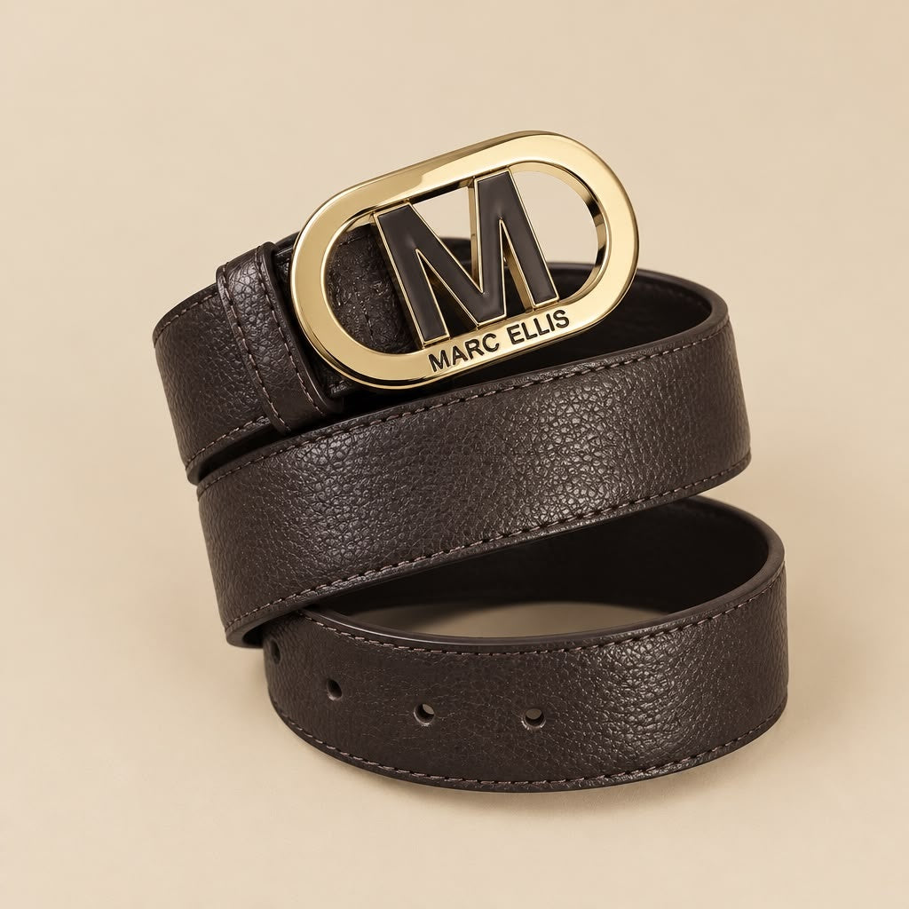 Marc ellis cintura ME BELT 194