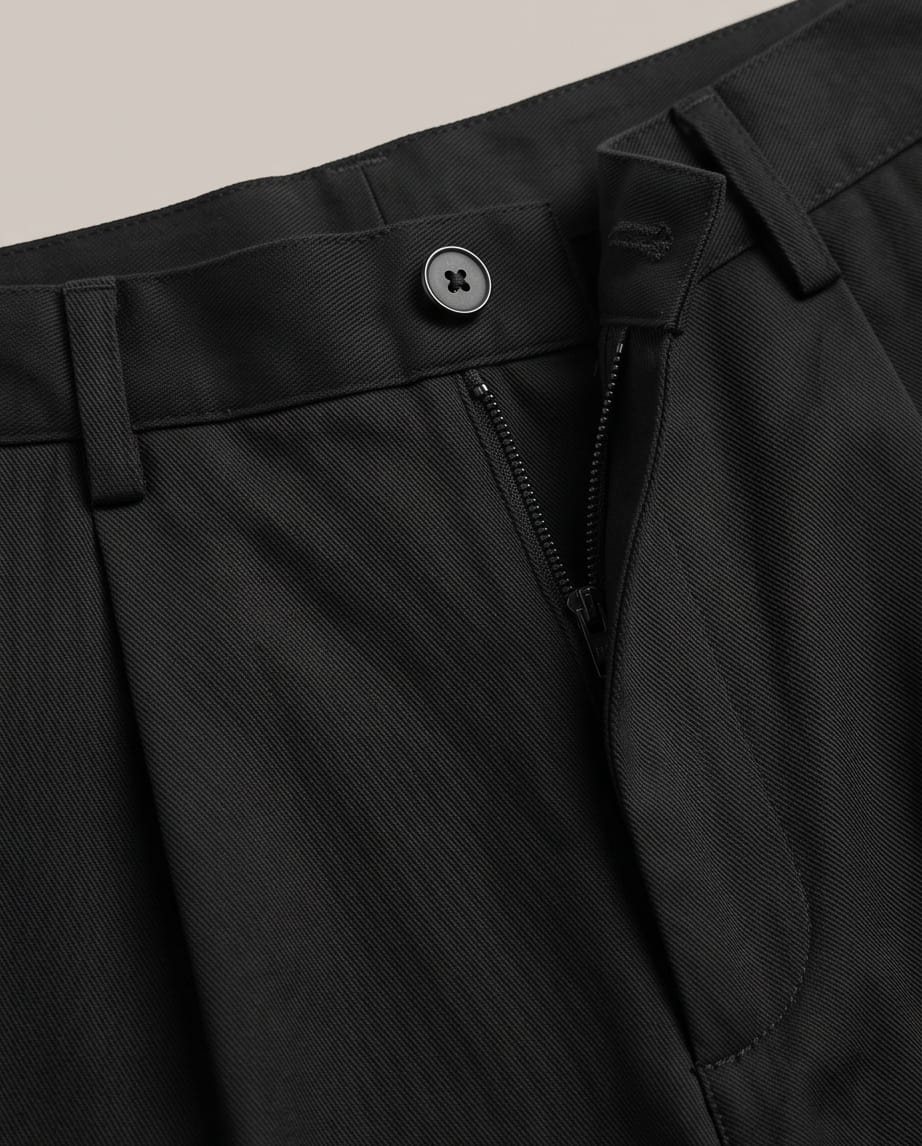 ONLY & SONS Pantalone Pinces Modern Tailoring