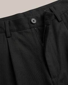ONLY & SONS Pantalone Pinces Modern Tailoring