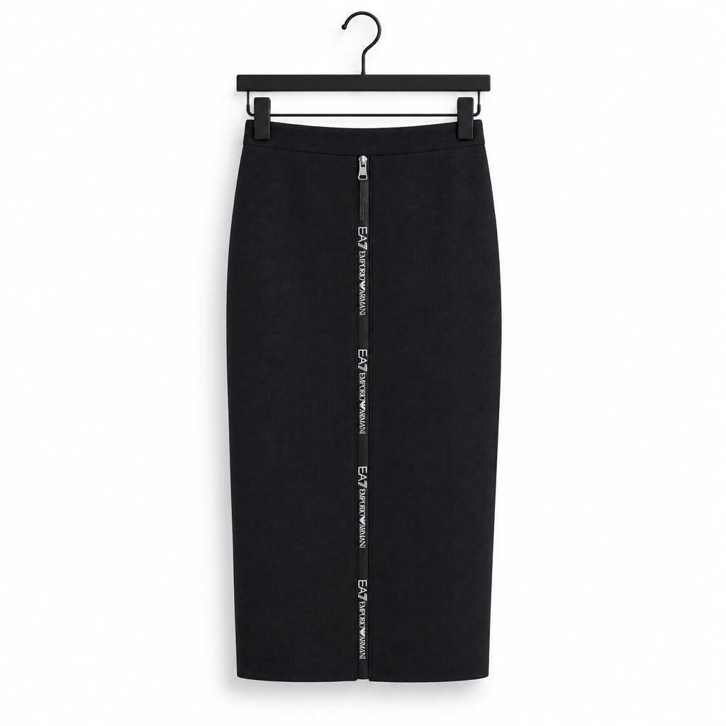 Officina store