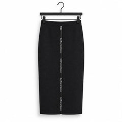 EMPORIO ARMANI - Gonna Lunga Casual e Sportiva