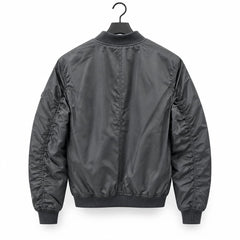 ONLY - Giacca Bomber