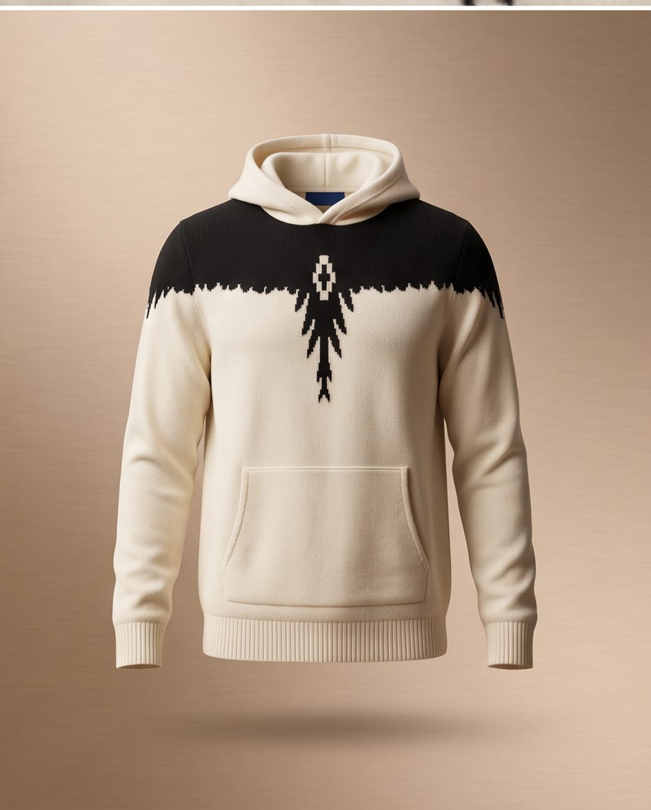 Officina store