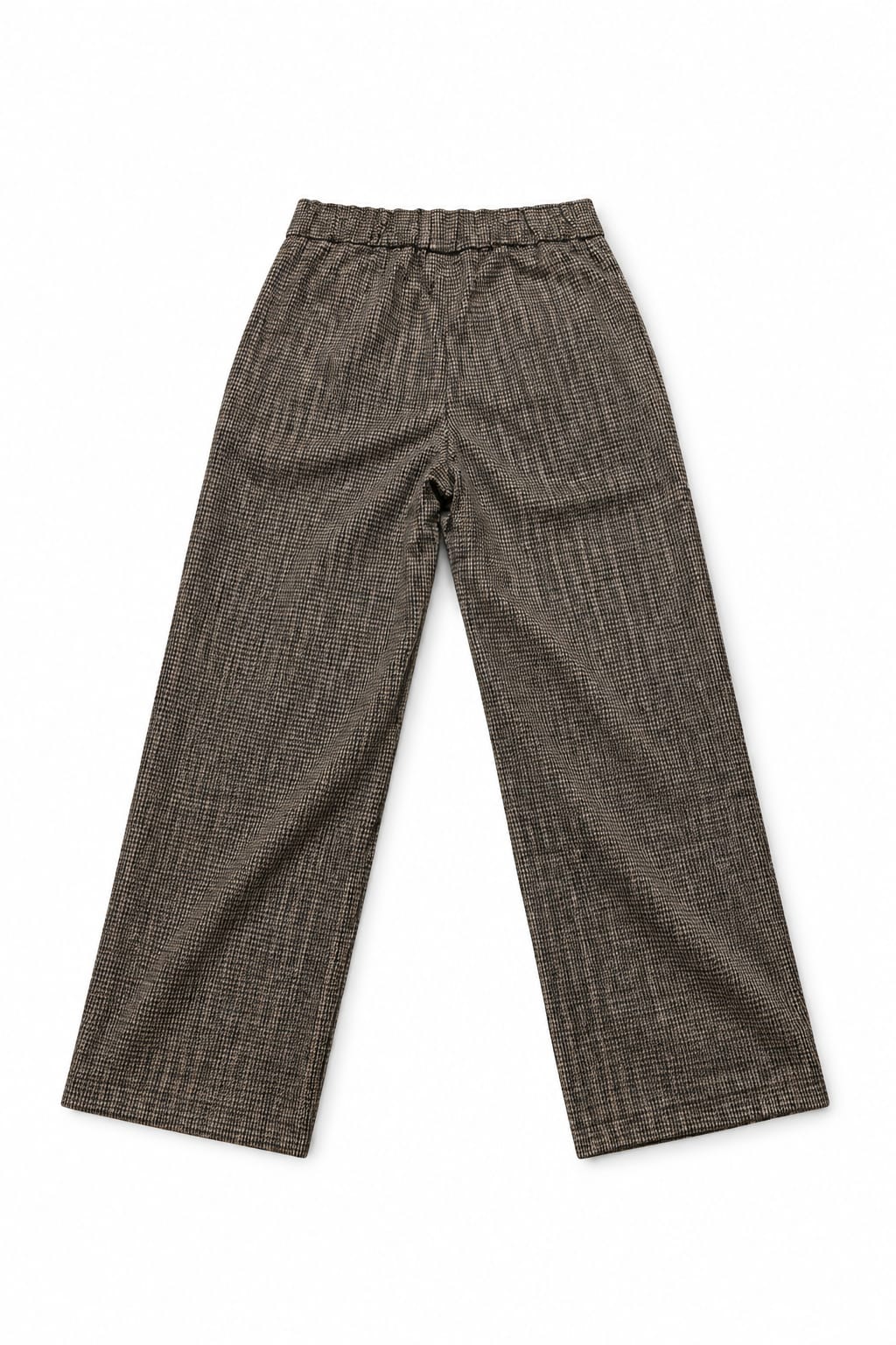 JDY Pantalone Donna