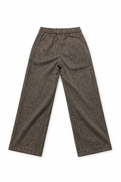 JDY Pantalone Donna