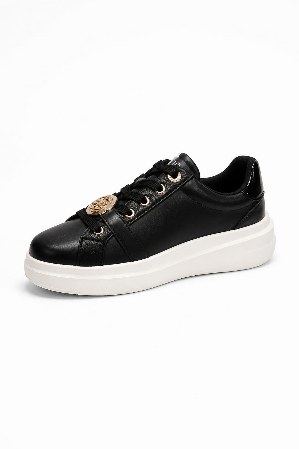 Officina store