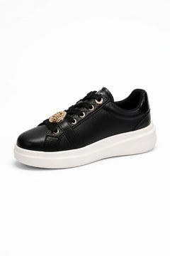 Scarpa Guess FLFEZOLEA12