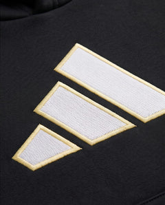 ADIDAS Hoodie Badge of Sport