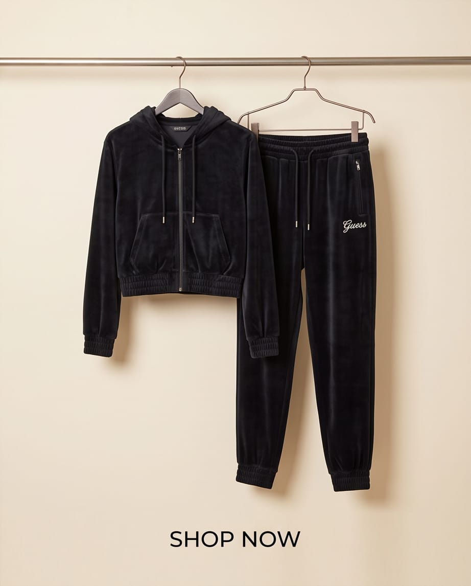 Officina store