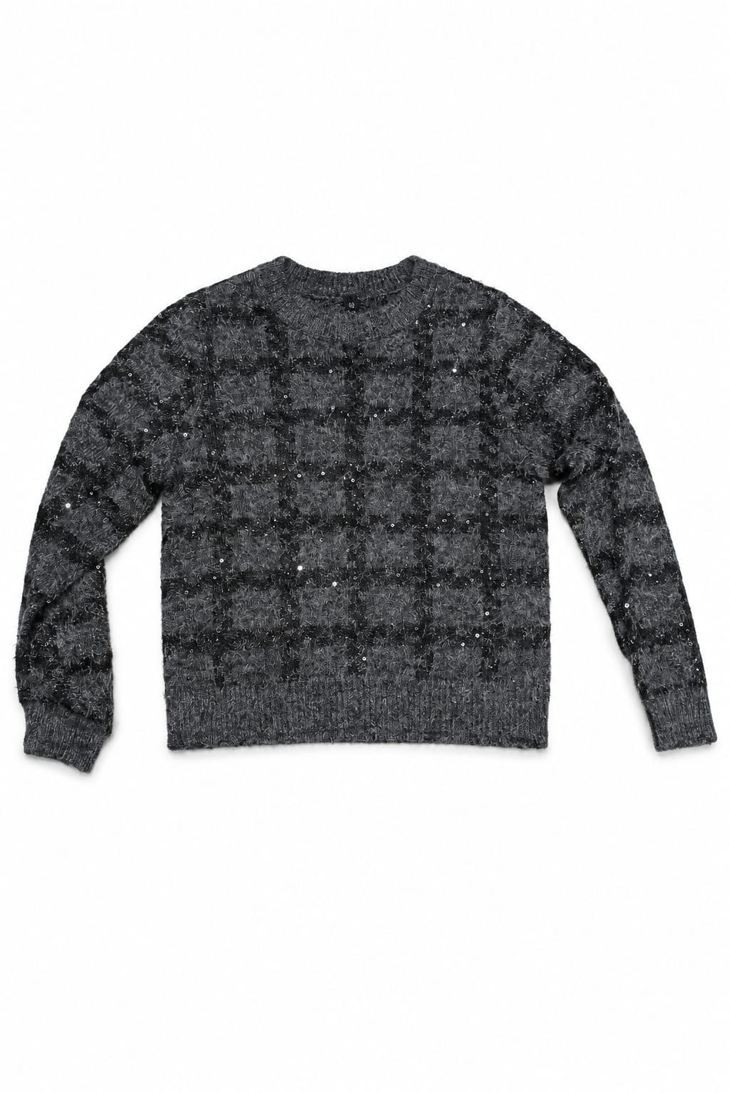 ONLY & SONS Maglione