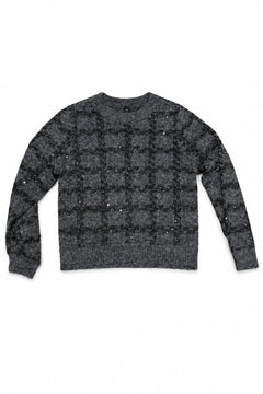 ONLY & SONS Maglione