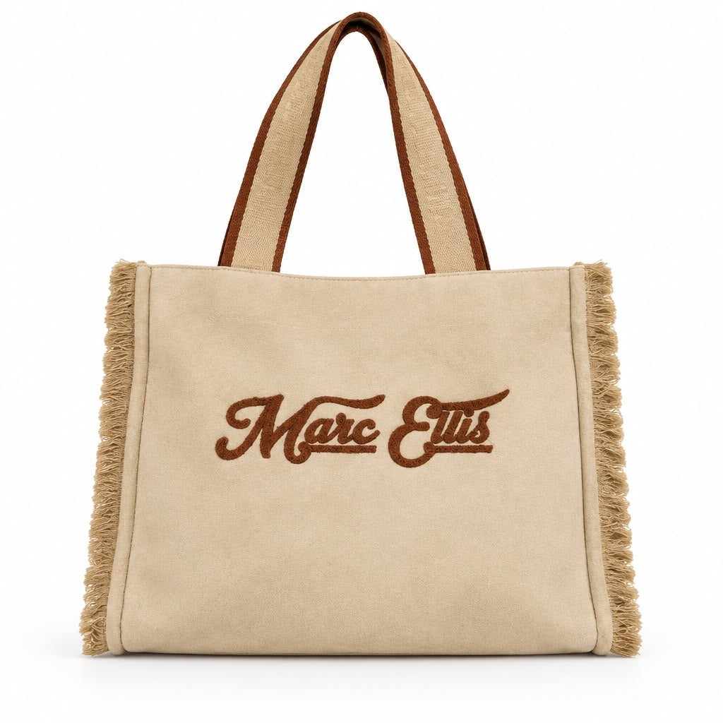 MARC ELLIS BUBY VELVETON M