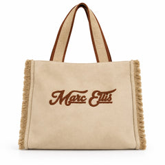 MARC ELLIS BUBY VELVETON M