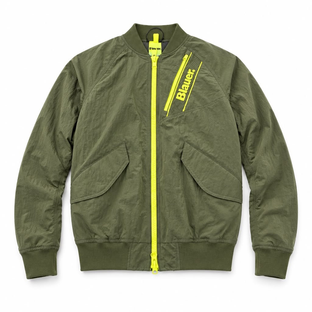 Officina store