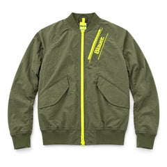 BLAUER - Giubbotto Bomber