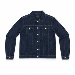 RICHMONDO DENIM JACKET COLLECTION