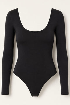GUESS Body New Carrie LS