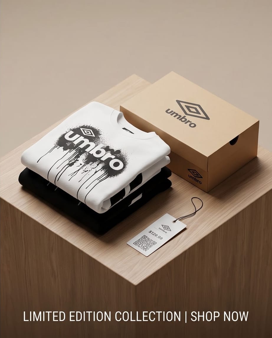 Officina store