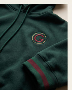 Completo Gabrielle Gucci